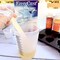 Ranger Tim Holtz Alcohol Pearls Complete Set Bundle (All 12 Colors), Ranger Tim Holtz Alcohol Ink Mixatives (All 7 Colors), 10 Pixiss Precision Ink Blending Tools